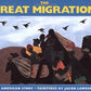 The Great Migration: An American Story