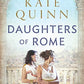 Daughters of Rome (Empress of Rome)