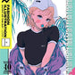 Fashion illustration: : Outfit of the Day (PIE Creators' File Series) (Japanese Edition)