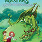The Land of the Spring Dragon: A Branches Book (Dragon Masters #14)