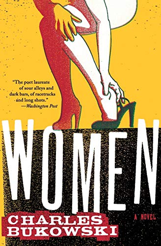 Women: A Novel