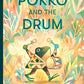 Pokko and the Drum