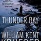 Thunder Bay: A Novel
