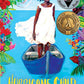 Hurricane Child (Scholastic Gold)
