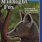 The Midnight Fox (Puffin story books)