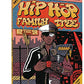 Hip Hop Family Tree Book 1: 1970s-1981 (Hip Hop Family Tree)