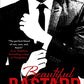 Beautiful Bastard (The Beautiful Series)