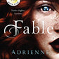 Fable: A Novel (Fable, 1)