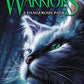 Warriors #5: A Dangerous Path (Warriors: The Prophecies Begin)