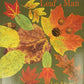 Leaf Man (Ala Notable Children's Books. Younger Readers (Awards))