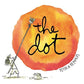 The Dot (Irma S and James H Black Honor for Excellence in Children's Literature (Awards))