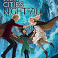 Nightfall (Keeper of the Lost Cities)