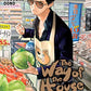 The Way of the Househusband, Vol. 2 (2)