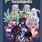 Monster Girl Encyclopedia Vol. 2 (Monster Girl Encyclopedia, 2)
