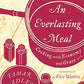 An Everlasting Meal: Cooking with Economy and Grace