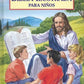 Biblia Ilustrada Para Ninos (Spanish Edition)