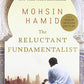 The Reluctant Fundamentalist