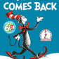 The Cat in the Hat Comes Back (Beginner Books(R))
