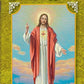 My Pocket Book of Devotions to the Sacred Heart
