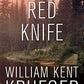 Red Knife: A Novel (Cork O'Connor Mystery Series)