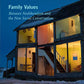 Family Values: Between Neoliberalism and the New Social Conservatism (Zone / Near Futures)
