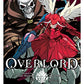 Overlord, Vol. 4 (manga) (Overlord Manga, 4)