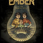 The City of Ember: The Graphic Novel (Books of Ember)