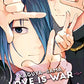 Kaguya-sama: Love Is War, Vol. 9 (9)