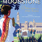 The Satapur Moonstone (A Perveen Mistry Novel)