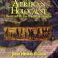 Christopher Columbus and the Afrikan Holocaust: Slavery and the Rise of European Capitalism