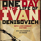 One Day in the Life of Ivan Denisovich: (50th Anniversary Edition) (Signet Classics)