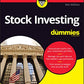 Stock Investing For Dummies