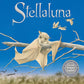 Stellaluna (lap board book)