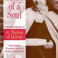 Story of a Soul: The Autobiography of St. Therese of Lisieux, Third Edition