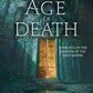 Age of Death (Legends of the First Empire, 5)