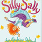 Silly Sally (Red wagon books)