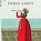 Persuasion (Vintage Classics)