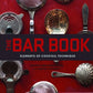 The Bar Book: Elements of Cocktail Technique