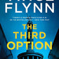 The Third Option (4) (A Mitch Rapp Novel)