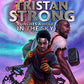 Tristan Strong Punches a Hole in the Sky (Tristan Strong, 1)