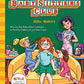 Hello, Mallory (The Baby-sitters Club #14) (14)