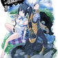 Is It Wrong to Try to Pick Up Girls in a Dungeon?, Vol. 1 - light novel