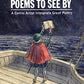 Poems to See By: A Comic Artist Interprets Great Poetry