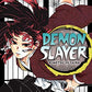 Demon Slayer: Kimetsu no Yaiba, Vol. 20 (20)
