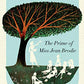 The Prime of Miss Jean Brodie: A Novel (P.S.)