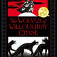 The Wolves of Willoughby Chase (Wolves Chronicles)
