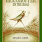 Grasshopper on the Road (I Can Read Book 2)