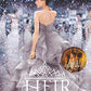 The Heir (The Selection)