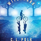 Witchmark (The Kingston Cycle)