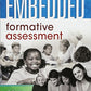Embedded Formative Assessment (Strategies for Classroom Formative Assessment That Drives Student Engagement and Learning)
